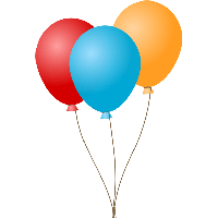 happy-birthday-kinganni.pages.dev favicon